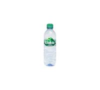 Volvic | Volvic Water | 24 x 500ml