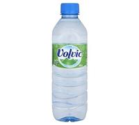 Volvic | Volvic Water | 24 x 500ml