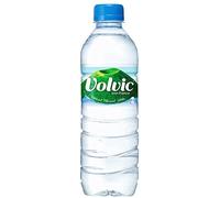 Volvic | Volvic Water | 24 x 500ml
