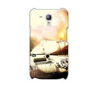 Volviendo a La Escuela Con Hip Hop