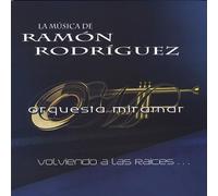 Volviendo a Las Raices