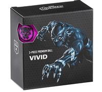 Volvik