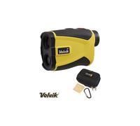 Volvik Golf Range Finder in Yellow Volvik Yellow