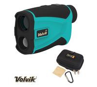 Volvik Laser Golf Range Finder Mint