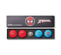 Volvik Marvel Amazing Spiderman