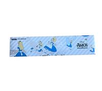 Volvik Solice Disney Alice Pack