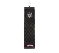 Volvik Star Wars Darth Vader Golf Gift Sets