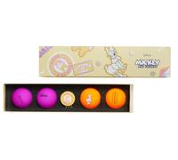 Volvik Vivid Soft: Daisy Golf Gift Set