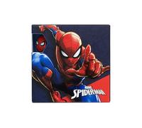 Volvik Vivid Soft: Spider Man Golf Gift 4-Ball Pack