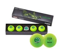 Volvik x Marvel Gift Set - Hulk 2.0