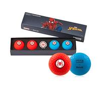 Volvik x Marvel Gift Set - Spider Man 2.0