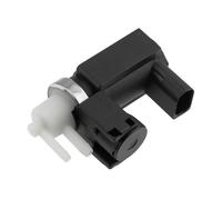 VOLVO 2.0D TURBINE SOLENOID VALVE 31339808