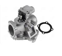 VOLVO 2.4 D / D4 AWD EGR VALVE 30774848 36000997 36050570 7.00555.06.0