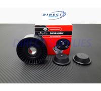 Gates T36249 DriveAlign Idler