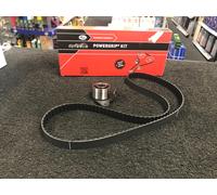 VOLVO 740 ESTATE/COMBI 2.3 84-90 TIMING BELT KIT