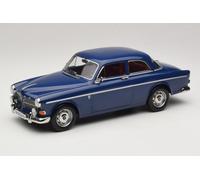 Volvo Amazon Midnight Blue 1:18 Norev | 188740
