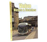 Volvo Buses & Coaches