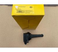 HELLA 5DA 358 000-071 Ignition coil
