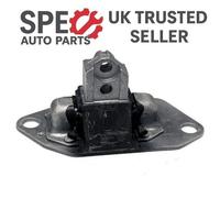 FEBI BILSTEIN Engine Mount 22687 – Pack of One