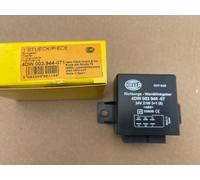VOLVO F7 F10 F12 F16 FH FH12 FH16 FM7 FM12 N7 N10 24 VOLT FLASHER UNIT GEN HELLA