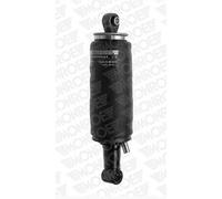 MONROE CB0213 Shock Absorber, cab suspension