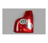 Volvo Genuine XC90 (03-06) Left Hand Lower Rear Light/Tail Lamp