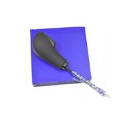 Volvo Genuine XC90 Sport Leather Automatic Gear Shift Knob