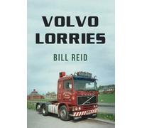 Volvo Lorries