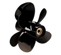 Volvo Penta aluminium propeller DP280/290 A4 - 1 CP - 52.202.04 - 5220204