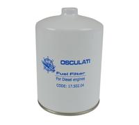 VOLVO PENTA Compatible DIESEL Engine Filter Marine D4 D6 Boat 3583443 FILTER8