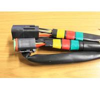 Volvo Penta Extension Cable 3842733