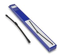 Volvo Rear Window Wiper 31349857 for Volvo V90 V90CC (2017 onwards), XC40 (2018 onwards), XC90 (2016 onwards)