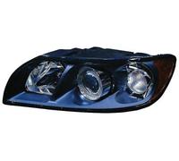 PRASCO VV3204904 Headlight