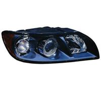 PRASCO VV3204903 Headlight