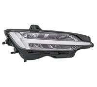 Volvo S60 18- Headlight LED OEM/OES Right Hand