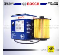 Oil Filter F026407152 Bosch 05040646 5040646 5006163 A730X6744A1A ELADKN18662A