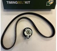 VOLVO S60 S80 T4 1.6 TURBO PETROL 2010-2017 NEW CAM TIMING BELT & TENSIONER KIT
