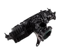 VOLVO S60 S90 V60 V70 XC40 XC60 XC70 2.0D INTAKE MANIFOLD 31411751 31431955