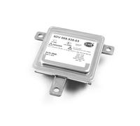 Volvo V40 12-15 Xenon Headlight Control Unit Ballast Fits Left or Right Hella