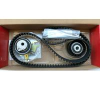 VOLVO V50 2.0D NEW GATES TIMING BELT KIT K015606XS (FAST DISPATCH)