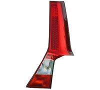 HELLA 2TZ 011 528-041 Rearlight - LED - Inner Section - ECE/SAE - right