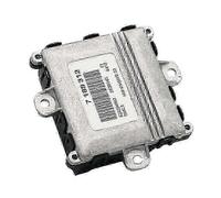 Volvo V70 2007-2012 Xenon Ballast 7189312 63127189312 Headlight Drive Control Unit Cornering Light Replacement