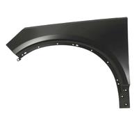 Volvo XC40 2018 Onwards Front Wing Lef Hand Passenger Side