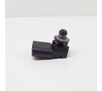 VOLVO XC90 MK1 Manifold Absolute Pressure Sensor 8699339