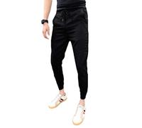 Vom Alpenrock und Volksmusik zum Schlager - Peter's Starclub Vol. 4 CD 2