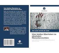 Vom bloßen Überleben zu absoluten Menschenrechten: John Finnis' Kritik an der Richtlinienkraft des Rechts nach H.L.A. Hart