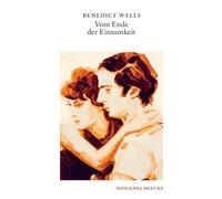 Vom Ende der Einsamkeit