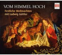 Vom Himmel Hoch