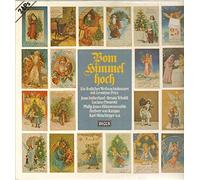 Vom Himmel hoch [2xVinyl]