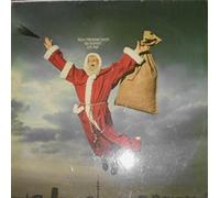 Vom Himmel hoch da komm' ich her (1976) - Peter Maffay, Gilbert Becaud, Su Kramer, Tom Jones, Jürgen Marcus.. / Vinyl record [Vinyl-LP]